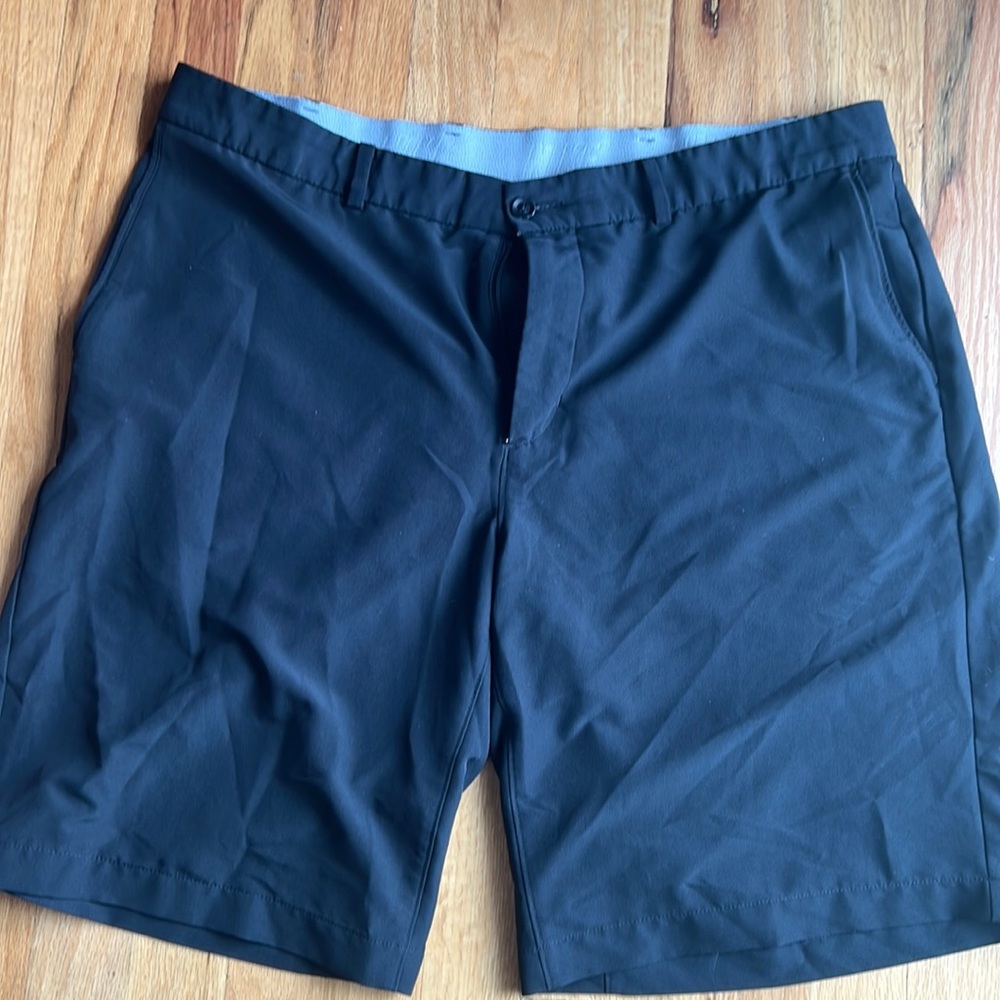 Nike Golf Shorts